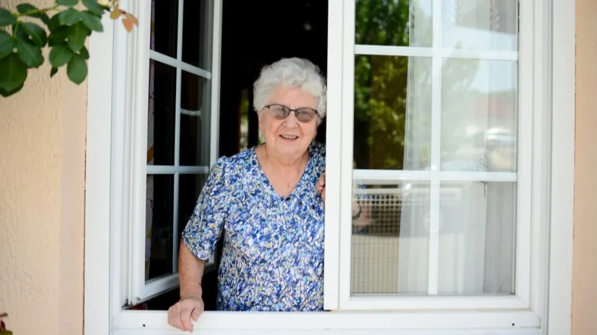 Marija (75) tužila sinove: “Žive na moj račun, neću više da ih izdržavam!”