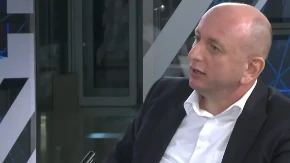 "ZABILI SMO NOŽ U LEĐA BRATSKOJ SRBIJI" Knežević poručio Crnoj Gori kako da speru sramotu sa sebe!  