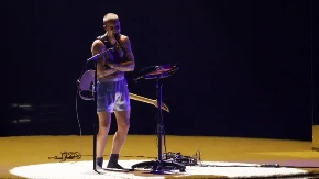 Evo na koga je lep kao lutka: Kako izgledaju roditelji Džastina Bibera?