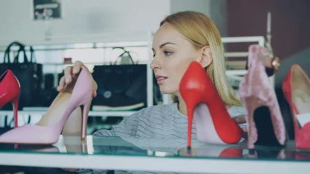 DA LI STOPALA ZAISTA PORASTU U TRUDNOĆI? Mit ili trajna promena