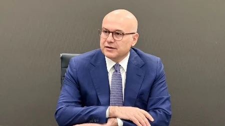 KRVAVA ISTINA JASENOVCA! Vučević poslao snažnu poruku: Srbija nikada neće zaboraviti (VIDEO)