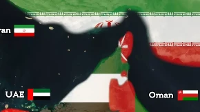 U TOKU SU PREGOVORI SA IRANCIMA Američki ministar otkrio detalje, pa pomenuo kraj sukoba