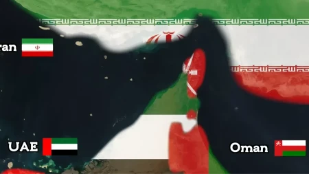 U TOKU SU PREGOVORI SA IRANCIMA Američki ministar otkrio detalje, pa pomenuo kraj sukoba