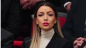 JAKA PORUKA MINISTARKE "Da bismo sprečili da nam se opet desi neki novi Jasenovac ili 'Oluja', moramo da pamtimo i ne zaboravimo"