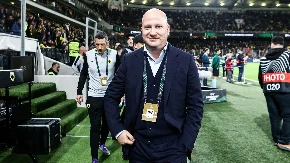 PAO JE I PAOK Nikolićev AEK krupnim koracima grabi ka tituli