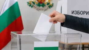 IZBORI U BUGARSKOJ: Lista bivšeg predsednika Rumena Radeva odnela pobedu