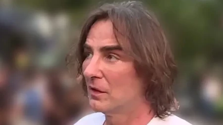 MITROVIĆ NA JEDNOG ČOVEKA PUKO MILIONE Informacija šokirala javnost! 