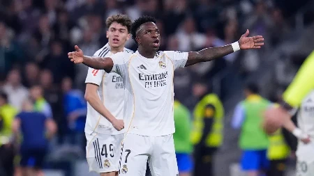 UŽASNA SEZONA = RASPRODAJA U MADRIDU Real prodaje sedmoricu igrača