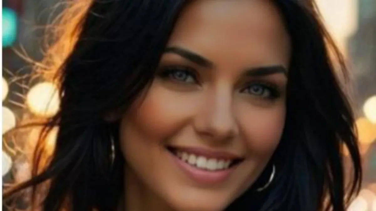 HOROSKOP ZA PONEDELJAK, 20. APRIL Ribama ljubavne varnice, Vaga da se čuva prevare, Strelcu psihički umor