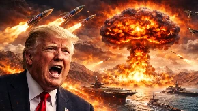 POSLEDNJE UPOZORENJE 