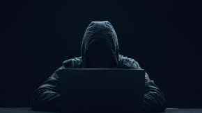 PLATILI PARKING KAZNU PREKO OVOG LINKA? OSTALI STE BEZ NOVCA Masovna SMS prevara hara Srbijom