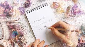  2, 3, 6, 8 i vaš datum rođenja: Zašto su ovi brojevi bitni za vas u maju?