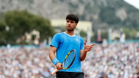 ENIGIMA ZVANA KARLITOS Zbog jedne stvari Alkaraz nikad neće biti kao Đoković