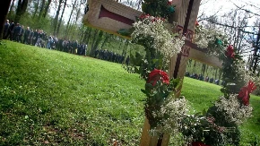 U Republici Srpskoj proglašen Dan žalosti