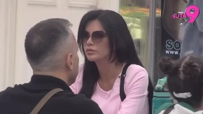 OTKRIVENA POSEBNA STAVKA U UGOVORU STANIJE DOBROJEVIĆ Ovo je potpisala zajedno sa produkcijom