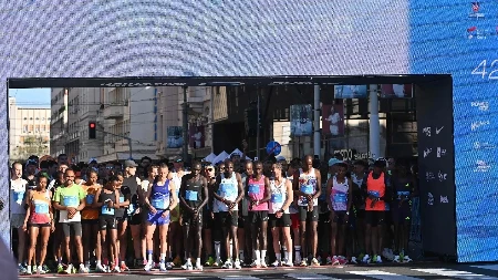 Kad zagrmi "Bože pravde..." (VIDEO)