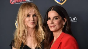 Povratak ,,veštica": Srbija je bila očarana ovim filmom krajem '90-ih, a evo kako će izgledati nastavak