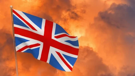 BRITANCI U PANICI, ČETIRI METE OZNAČENE! "Doneli su odluku da proliju rusku krv"