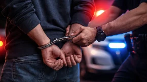 PUCAO JER MU NISU DALI DA UĐE? Otkriveni detalji krvavog haosa u beogradskoj kladionici