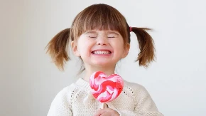 Nema lepših imena za devojčice rođene u proleće: Ova imena im donose srećnu budućnost, sve najlepše što bi roditelj pomislio za svoje dete