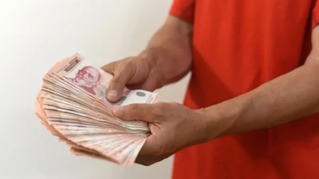 VAŽNA INFORMACIJA ZA PENZIONERE Novac stiže DANAS, oglasili se iz PIO Fonda