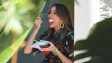 MASNO, A ZDRAVO Ovih 5 namirnica možete da jedete bez griže savesti