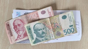 SADA VIŠE GRAĐANA IMA PRAVO NA OVU POMOĆ! Evo koje uslove treba da ispunite 