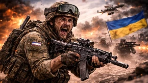 "TUKLI SU IH ŠTAPOVIMA, PUŠTALI PSE NA NJIH" Stravične tvrdnje o mučenju ruskih zarobljenika