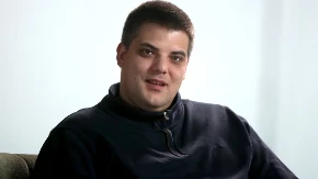 ŠEŠELJ O STOKHOLMSKOM SINDROMU NEKIH PARTIJA To je tragično i velika sramota za Srbiju