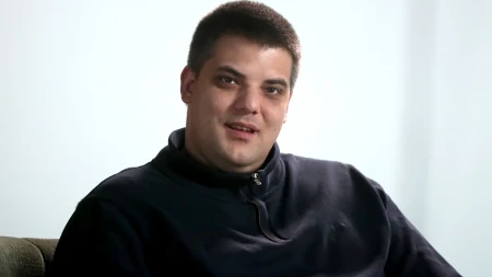 ŠEŠELJ O STOKHOLMSKOM SINDROMU NEKIH PARTIJA To je tragično i velika sramota za Srbiju