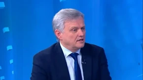 HRVATSKA U ČABRU! Poznati ekonomista zakukao:  "Ako rat potraje nećemo imati hrane!"