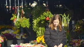 Cvetna nedelja posta je u toku: Žene od davnina rade ovo za zdravlje porodice