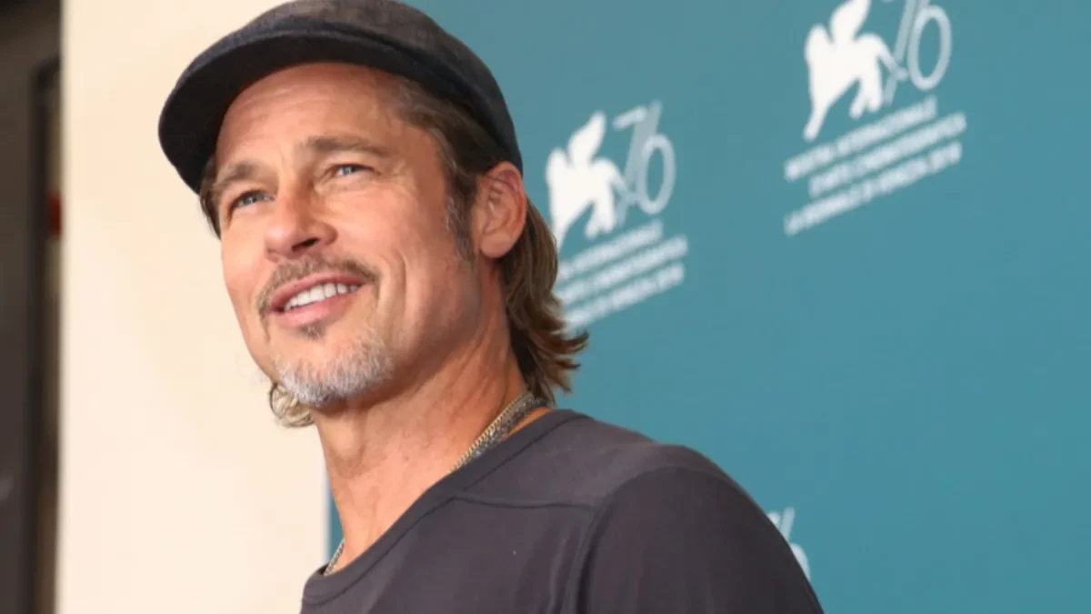 OTKRIVEN HONORAR BREDA PITA ZA ULOGU U NASTAVKU ČUVENOG FILMA Od cifre će vam se zavrteti u glavi 