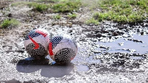 VRAĆA SE SUPERLIGA Zvezda protiv "dužnika", derbi u Humskoj