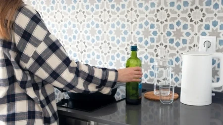 Gde držite maslinovo ulje? Na ovom mestu najbrže užegne!