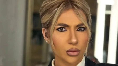 JOVANA JEREMIĆ TUŽILA POZNATU PEVAČICU! Podnela dve prijave: "Neka dokaže na sudu!"