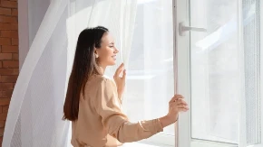 SVI PRAVE OVU GREŠKU KOJA ŠTETI ZDRAVLJE Nikako ne otvarajte prozore pre 22 sata, evo i zašto