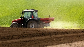 OVO JE ZA GRAĐANE SRBIJE STROGO ZABRANJENO Važno saopštenje ministarstva