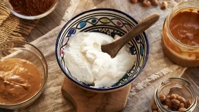 Da li je grčki jogurt zaista toliko zdrav? Odgovor će vas raspametiti