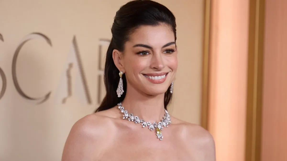 EN HATAVEJ U NOVOM FILMU IGRA SLAVNU POP ZVEZDU Najavljen je uzbudljiv muzički triler - evo kada je premijera