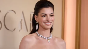 EN HATAVEJ U NOVOM FILMU IGRA SLAVNU POP ZVEZDU Najavljen je uzbudljiv muzički triler - evo kada je premijera