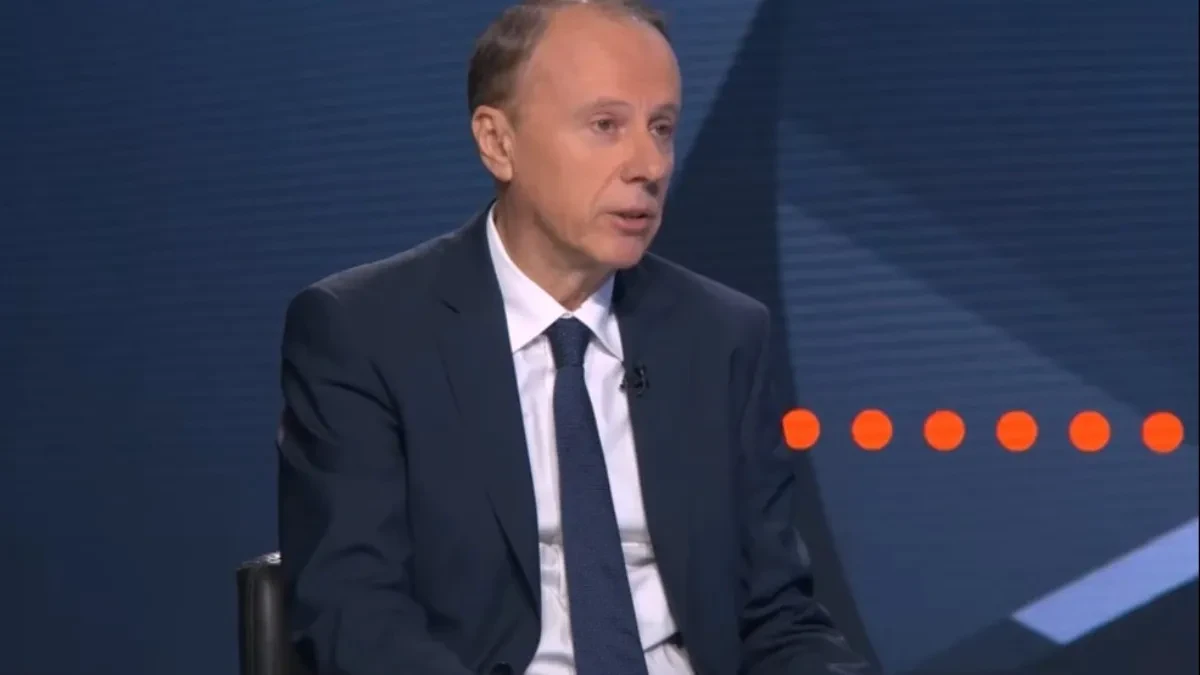 ŠTA JE SAD OVO?! Evo kako su nekad URNISALI rektora Đokića - a sad obrnuli priču!