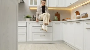 Kako da se rešite bubašvaba bez hemije: Stavite ovo ispod sudopere inestaju za par dana