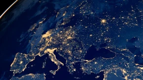 STVARA SE NOVI PAKT! Nova odluka dok bukti rat