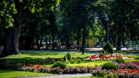 USKRŠNJI VIKEND ZA PAMĆENJE: Otkrijte skrivene banjske bisere Srbije – mesta gde priroda leči