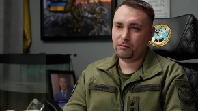 “ZAPAMTI SUDBINU KAJTELA!” Ruska poruka Budanovu – optužbe za krvavi napad koji je šokirao svet!