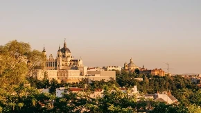 PROGLAŠEN NAJBOLJI EVROPSKI GRAD ZA SOLO PUTNIKE Zanimljiv je, prelep i bezbedan