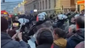 KO JE SVE NA BLOKADERSKOJ LISTI? Bakić, Lompar, Štimčeva žena...