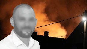 ĆERKICA OTIŠLA KOD TATE NA NEBO! Detalji porodične tragedije iz Pančeva 