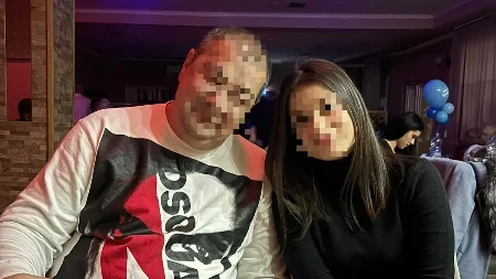 NE ZNAM KAKO DA POMOGNEM NJENOM OCU Ispovest Valentinine bake koju je drug pokosio na pešačkom